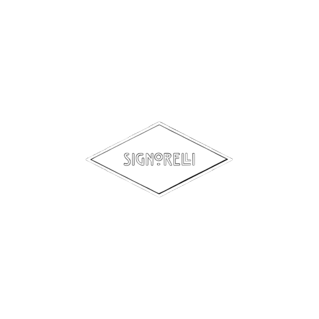 Signorelli